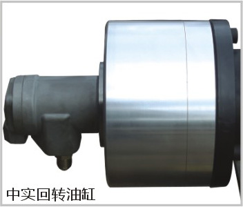 �п�ʵת�͸�