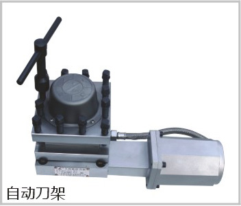 �Զ�����