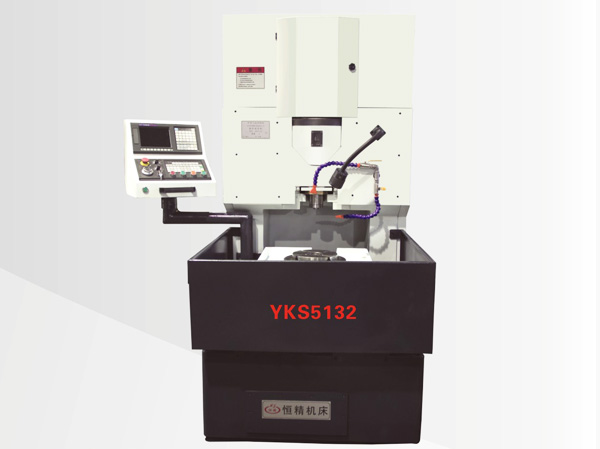 YKS51320ϵ�����ز�ݻ�