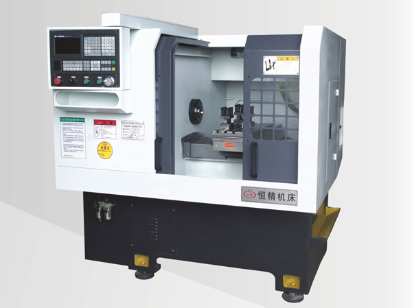 CXQ0640�߹����ػ���